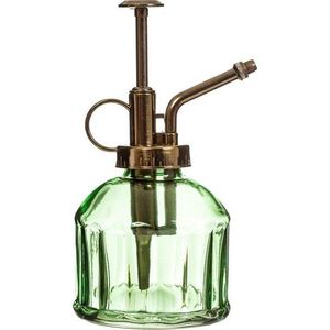 Skleněný rozprašovač 200 ml – Sass & Belle obraz