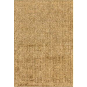 Žlutý koberec 230x160 cm Aston - Asiatic Carpets obraz