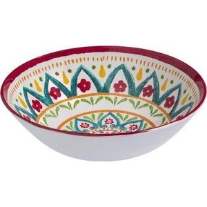Servírovací mísa ø 28 cm Maya – Brandani obraz