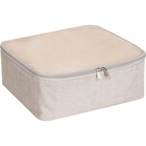 Cestovní organizér Travel Collection – Bigso obraz