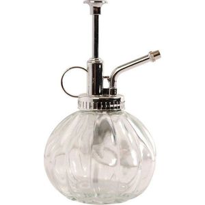 Skleněný rozprašovač 230 ml – Esschert Design obraz