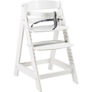 Jídelní židlička Sit Up Click – Roba obraz