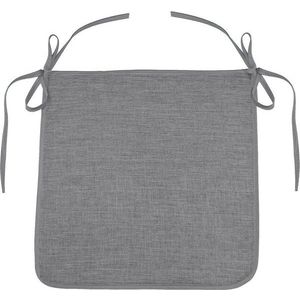 Podsedák 40x40 cm Newton – douceur d'intérieur obraz