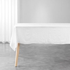Ubrus z mikrovlákna 140x240 cm Suzy – douceur d'intérieur obraz