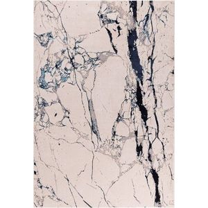 Růžový koberec 230x160 cm Aurora - Asiatic Carpets obraz