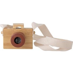 Dřevěná hračka Dalton – Bloomingville Mini obraz