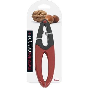 Louskáček na ořechy Metaltex Design, délka 19 cm obraz