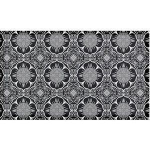 Rohožka 40x70 cm – Artsy Doormats obraz