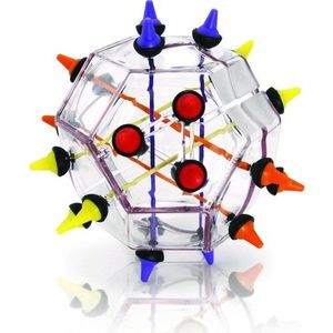 Hlavolam Brainstring Advanced – RecentToys obraz