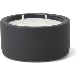 Vonná sojová svíčka doba hoření 40 h Black Oak – Gentlemen's Hardware obraz