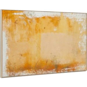 Obraz 200x120 cm Selnar – Kave Home obraz