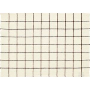 Látkové prostírání 33x48 cm Vista – Södahl obraz
