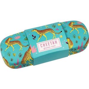 Pouzdro na brýle Cheetah – Rex London obraz