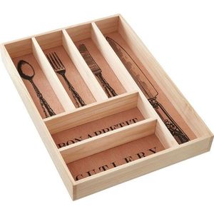 Kuchyňský organizér – Premier Housewares obraz