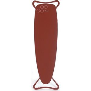 Žehlicí prkno K-Surf Black Tube – Rolser obraz