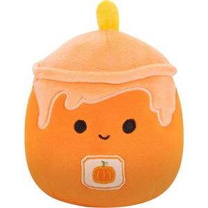 Plyšová hračka Misha – SQUISHMALLOWS obraz
