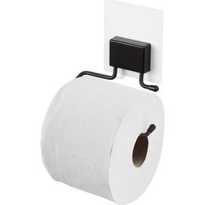 Samodržící držák na toaletní papír Compactor Magic Bath obraz