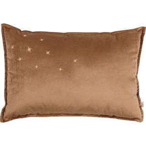Dětský polštářek Deluxe – Malomi Kids obraz