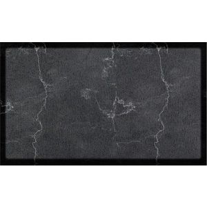 Rohožka 40x70 cm – Artsy Doormats obraz