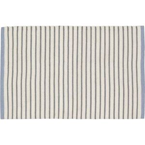 Rohožka 60x90 cm Catiana – Kave Home obraz