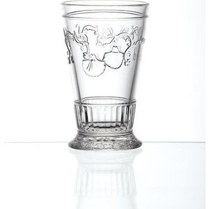 Sklenice La Rochère Versailles, 340 ml obraz