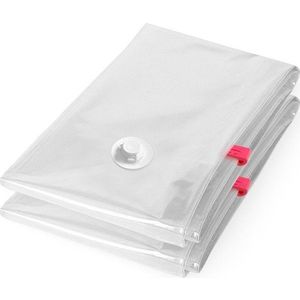Vakuové pytle v sadě 2 ks Aspi Form XL – Compactor obraz