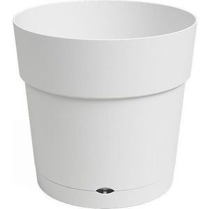 Květináč z recyklovaného plastu ø 20 cm Capri – Artevasi obraz