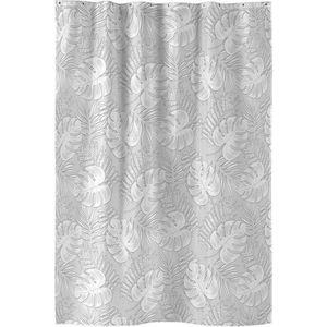Sprchový závěs 180x200 cm Amber – douceur d'intérieur obraz