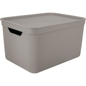 Rotho ÚLOŽNÝ BOX, plast obraz