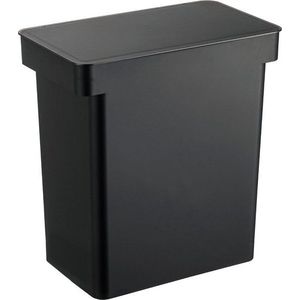 Box na granule 25 l Tower – YAMAZAKI obraz