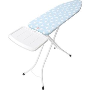 Žehlicí prkno Fresh Breeze B – Brabantia obraz