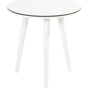 Kulatý zahradní odkládací stolek ø 45 cm Sophie Studio – Hartman obraz