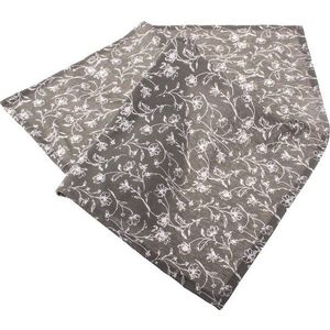 Ubrus 60x60 cm - Dakls obraz
