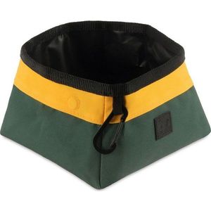 Miska 18 cm obraz