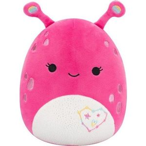 Plyšová hračka Frawleen – SQUISHMALLOWS obraz