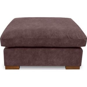 Taburet Comfy – Scandic obraz