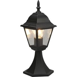 Venkovní svítidlo (výška 40 cm) Livenza – Trio obraz