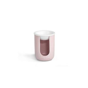 Keramická aromalampa Etna – Boles d'olor obraz