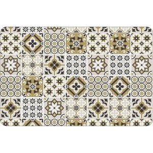 Plastové prostírání 30x45 cm Carol – douceur d'intérieur obraz