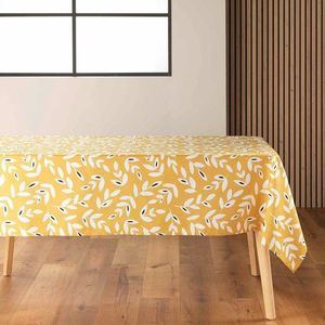 Ubrus z mikrovlákna 140x240 cm Bellys – douceur d'intérieur obraz