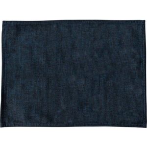 Látkové prostírání 33x45 cm Capri – Madison obraz