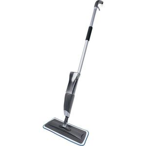 Mop – Addis obraz