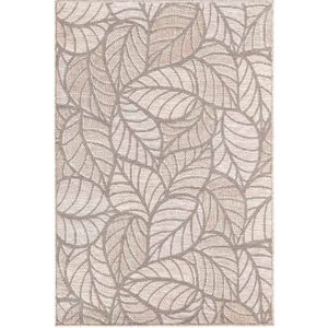 Béžový koberec 120x170 cm Vitalis – douceur d'intérieur obraz