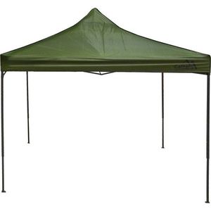 Zahradní párty stan Waterproof - Cattara obraz
