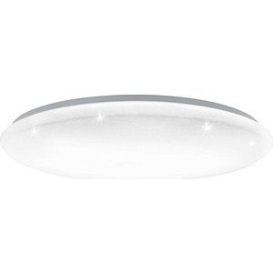 Eglo LED Stropní svítidlo GIRON obraz