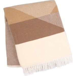 Deka 140x180 cm Arizona - Euromant obraz