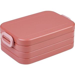 Svačinový box obraz