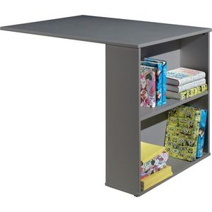 Dětský psací stůl 68x94 cm PINO – Vipack obraz