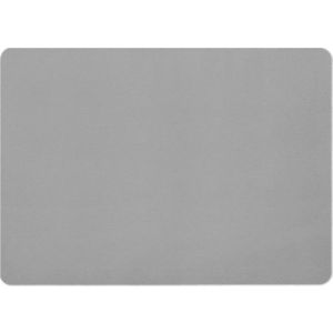 Šedá koupelnová předložka z křemeliny 50x70 cm Diatonella – douceur d'intérieur obraz