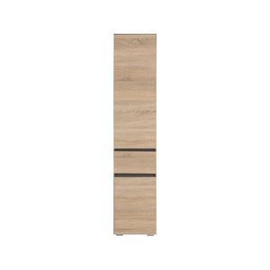 Koupelnová skříňka Støraa Wisla, 38 x 180 cm obraz
